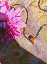 Load image into Gallery viewer, Cantera Opal Crystal Vision 002
