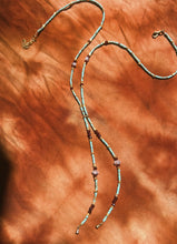 Load image into Gallery viewer, Cowgirl Caviar Lariat
