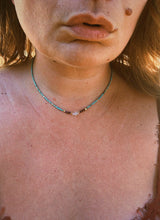 Load image into Gallery viewer, Cowgirl Caviar Strand
