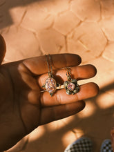 Load image into Gallery viewer, Cantera Opal Khala Chain

