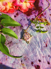 Load image into Gallery viewer, Cantera Opal Khala Chain
