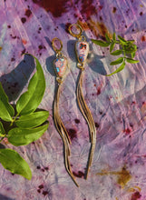 Load image into Gallery viewer, The Althea Dusters -  Cantera Opal
