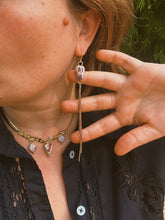Load image into Gallery viewer, The Althea Dusters -  Cantera Opal
