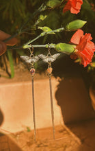 Load image into Gallery viewer, Cantera Opal Butterfly Dusters
